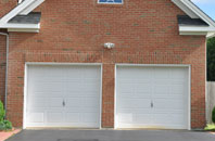 free Upper Bracky garage extension quotes